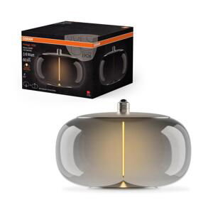 Osram LED Žárovka VINTAGE FILAMENT E27/4W/230V 2700K kouřová - Osram