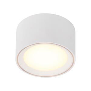 Nordlux Nordlux - LED Bodové svítidlo FALLON LED/5,5W/230V bílá