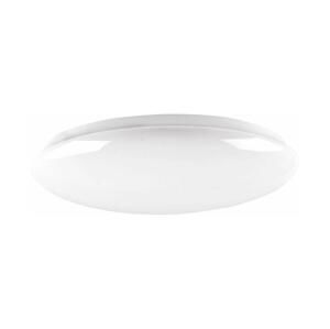 LED Koupelnové stropní svítidlo PIRIUS LED/17W/230V pr. 33 cm IP44