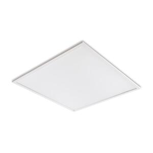 LED Podhledový panel LED/40W/230V 4000K 60x60 cm