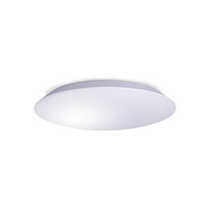 Brilagi Brilagi - LED Stropní svítidlo VESTAS LED/18W/230V 3000K IP54