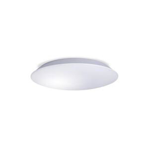 Brilagi Brilagi - LED Stropní svítidlo se senzorem VESTAS LED/12W/230V 4000K IP54