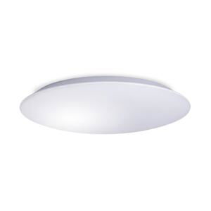 Brilagi Brilagi - LED Stropní svítidlo se senzorem VESTAS LED/45W/230V 3000K IP54