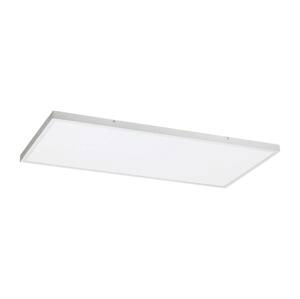 Rabalux Rabalux 71079 - LED Přisazený panel DAMEK LED/80W/230V 4000K 120x60 cm