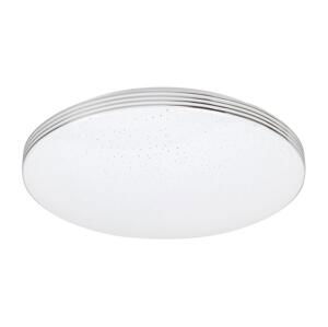 Rabalux Rabalux 71179 - LED Stropní svítidlo OSCAR LED/18W/230V 4000K pr. 34 cm