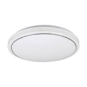 Rabalux Rabalux 71182 - LED Stropní svítidlo TREVOR LED/18W/230V 3000K pr. 33 cm