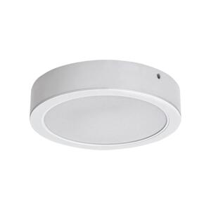 Rabalux Rabalux 71204 - LED Stropní svítidlo SHAUN LED/7W/230V pr. 12 cm bílá