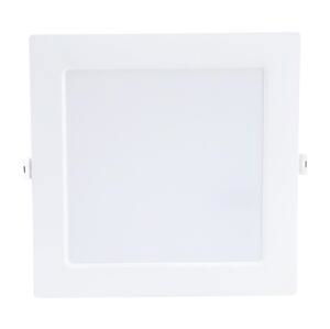 Rabalux Rabalux 71239 - LED Podhledové svítidlo SHAUN LED/18W/230V 22x22 cm bílá