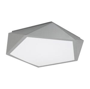 Rabalux Rabalux 71251 - LED Stropní svítidlo RAFFA LED/30W/230V 3000K