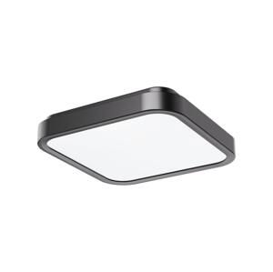 Rabalux Rabalux 71255 - LED Koupelnové stropní svítidlo SAMIRA LED/18W/230V IP44 černá