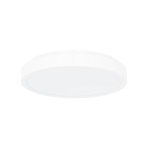 Rabalux Rabalux 71259 - LED Koupelnové stropní svítidlo SAMIRA LED/48W/230V IP44 bílá