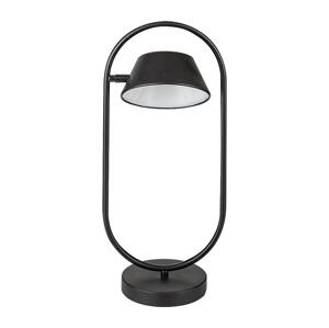 Rabalux Rabalux 74190 - LED Stolní lampa ODISS LED/6W/230V