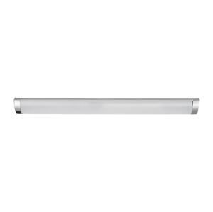 Rabalux Rabalux 78053 - LED Podlinkové svítidlo SOFT LED/5W/230V 4000K chrom