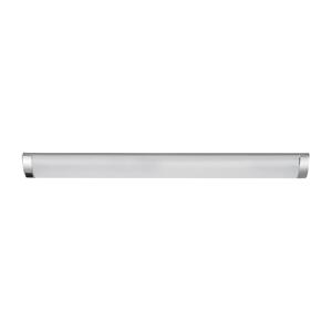 Rabalux Rabalux 78054 - LED Podlinkové svítidlo SOFT LED/8W/230V 4000K chrom