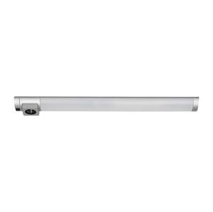 Rabalux Rabalux 78055 - LED Podlinkové svítidlo SOFT LED/5W/230V 4000K chrom