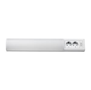 Rabalux Rabalux 78064 - LED Podlinkové svítidlo BATH LED/10W/230V 4000K