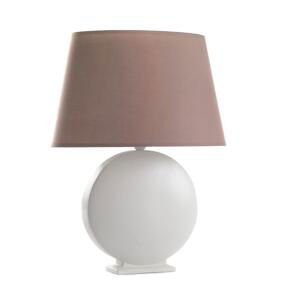 ONLI ONLI - Stolní lampa ZEN 1xE27/22W/230V 60 cm