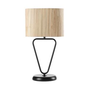 ONLI ONLI - Stolní lampa MADU 1xE27/22W/230V 46 cm