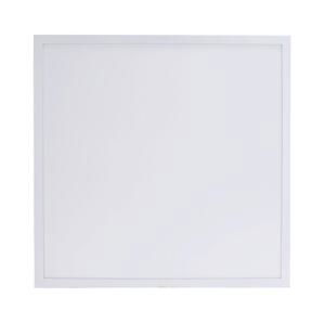 B.V.  - LED Panel LED/50W/230V 60x60 cm 4000K