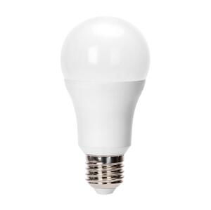 B.V. LED Žárovka A60 E27/24W/230V 4000K -