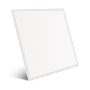 B.V.  - LED Podhledový panel LED/28W/230V 60x60 cm 3000K