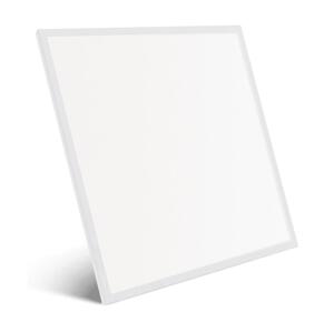 B.V.  - LED Podhledový panel LED/28W/230V 62x62 cm 3000K