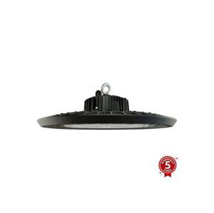 LED Průmyslové svítidlo UFO HIGHBAY LED/200W/230V 5000K IP65