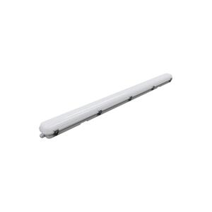 WPT-50W-001 - LED Technické svítidlo LED/50W/230V 4000K IP65