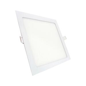 LED Podhledové svítidlo QTEC LED/24W/230V 2700K