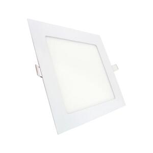 LED Podhledové svítidlo QTEC LED/3W/230V 6500K