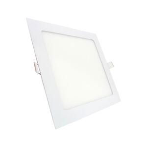 LED Podhledové svítidlo QTEC LED/9W/230V 6500K