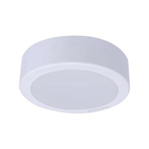 Philips Philips - LED Stropní svítidlo LEDINAIRE LED/19,5W/230V 3000K IP40