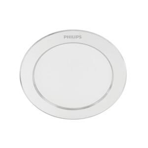 Philips Philips - LED Podhledové svítidlo DIAMOND LED/3,5W/230V 4000K
