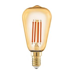 Eglo LED Žárovka VINTAGE ST47 E14/4W/230V 2200K - Eglo 11781