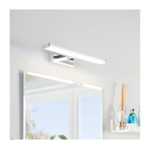 Eglo Eglo 74051 - LED Koupelnové osvětlení zrcadla GALENZANA LED/7,4W/230V IP44 chrom