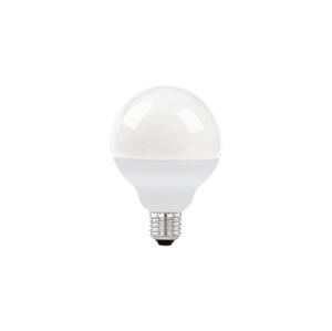 Eglo LED Žárovka G90 E27/12W/230V 3000K - Eglo 78485