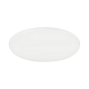 Eglo Eglo 900965 - LED Koupelnové podhledové svítidlo RAPITA 18W/230V pr. 21,5cm IP65