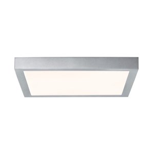 Paulmann Paulmann 70651 - LED/21,8W Stropní svítidlo ALBIA 230V