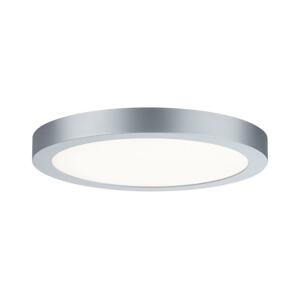 Paulmann Paulmann 70983 - LED/22W Stropní svítidlo ABIA 230V