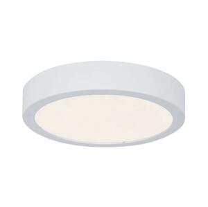 Paulmann Paulmann 78923 - LED/13W IP44 Koupelnové stropní svítidlo AVIAR 230V