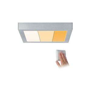 Paulmann Paulmann 79800 - LED/16W Stropní svítidlo CARPO 230V 2300/2500/3000K