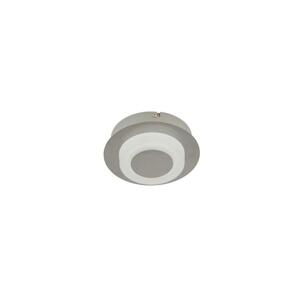 Briloner Briloner 3554-012 - LED Stropní svítidlo SIMPLE 1xLED/6W/230V