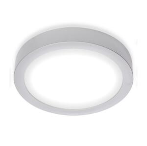 Briloner Briloner 7117-414 - LED Stropní svítidlo FIRE LED/16,5W/230V 4000K