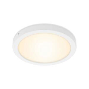 Briloner Briloner 7141-016 - LED Stropní svítidlo FIRE LED/21W/230V