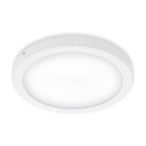 Briloner Briloner 7141-416 - LED Stropní svítidlo FIRE LED/21W/230V