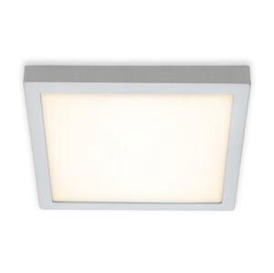 Briloner Briloner 7142-014 - LED Stropní svítidlo FIRE LED/21W/230V 3000K