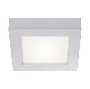 Briloner Briloner 7105-414 - LED Stropní svítidlo SKY 2V1 LED/12W/230V