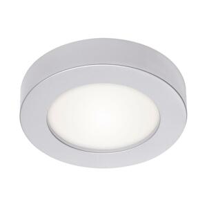 Briloner Briloner 7107-414 - LED Stropní svítidlo SKY 2V1 LED/12W/230V