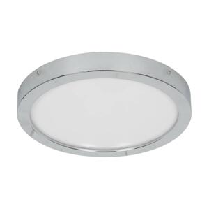 Briloner Briloner 3144-018 - LED Stmívatelné koupelnové svítidlo LED/21W/230V IP44