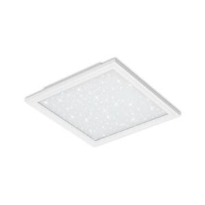 Briloner Briloner 7392-016 - LED Stropní svítidlo STARRY SKY LED/38W/230V